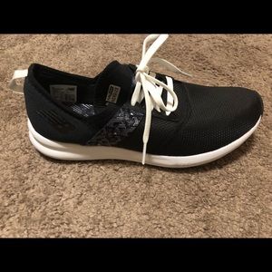 Fuelcore nergize new balance women shoes
